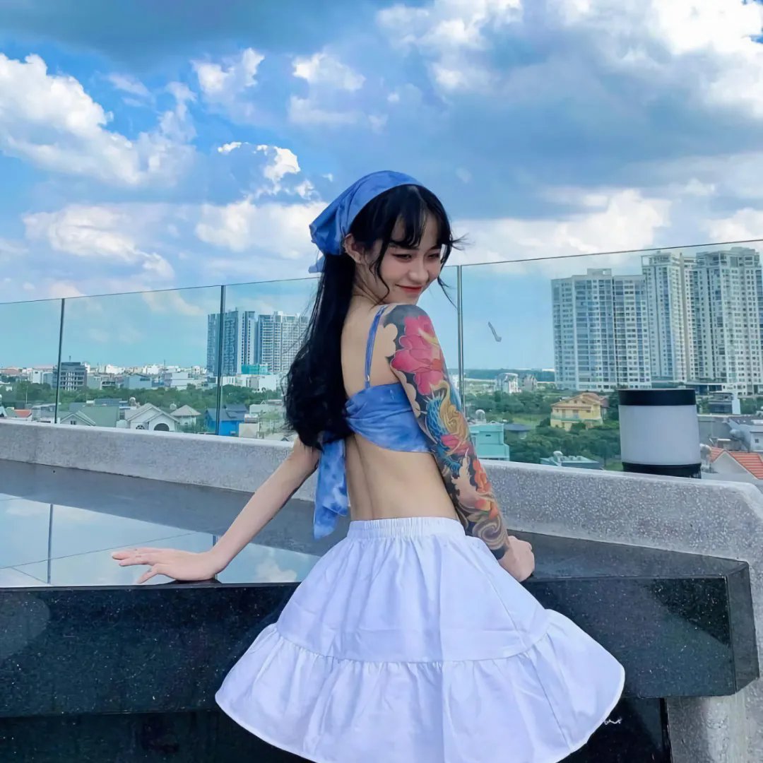 新教宗 封面