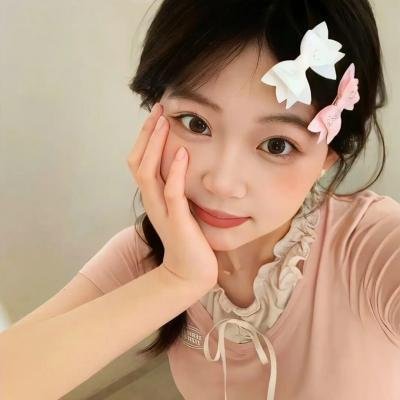 老大灵不灵 封面