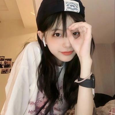 我是外星人 封面