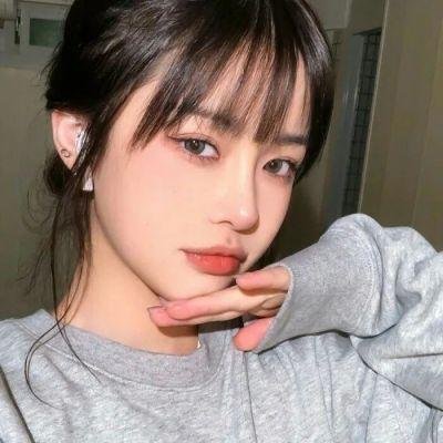 甜蜜 封面
