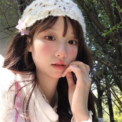 哑女情深 封面
