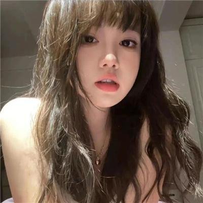 亡命徒 封面
