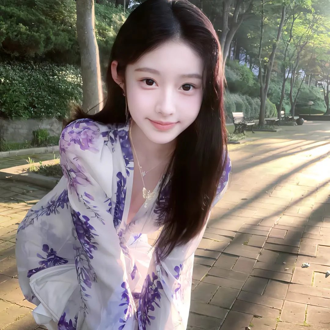 积极地生活吧 封面