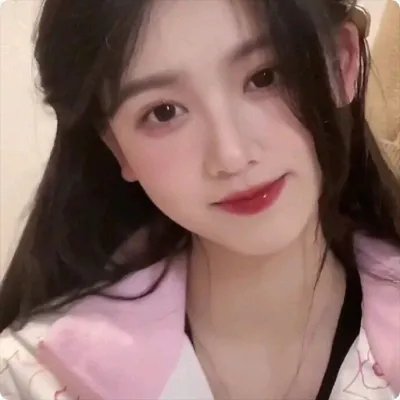 大卫王 封面