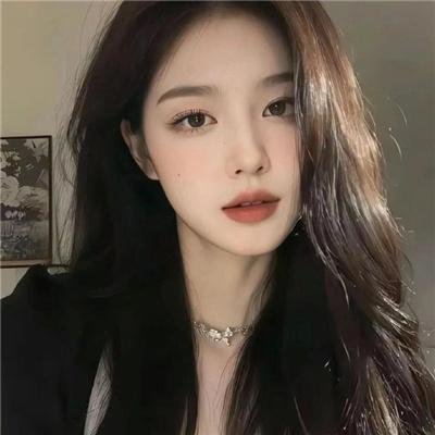 咖啡吧 封面