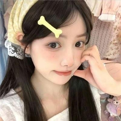 马路小霸王 首页焦点图