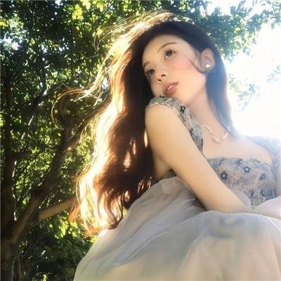 心有猛兽 封面