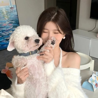 永远一家人 封面
