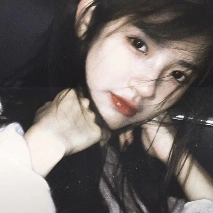 辣死你妈 封面