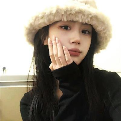 改编剧本 封面
