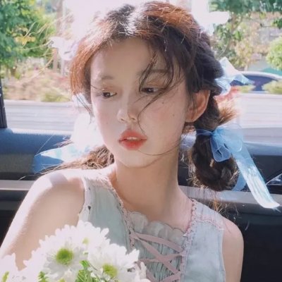 最后一次机会 封面