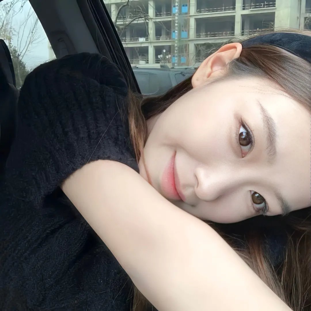 毕业旅行之逍遥骑士 封面