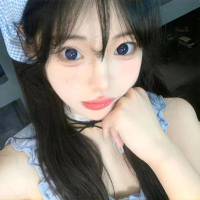 京城怪物 封面