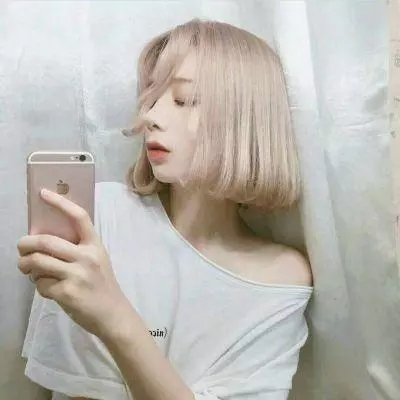 骑师 封面