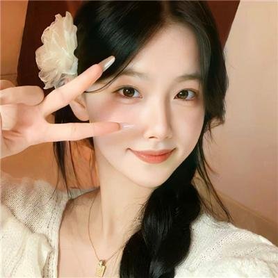 那些迷人的往事 封面