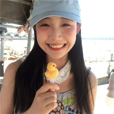 另一半 封面